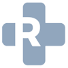 RediCare VIP Logo