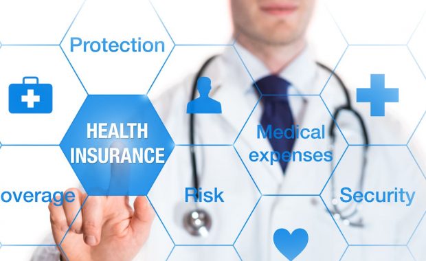 Benefits of Captive Health Insurance