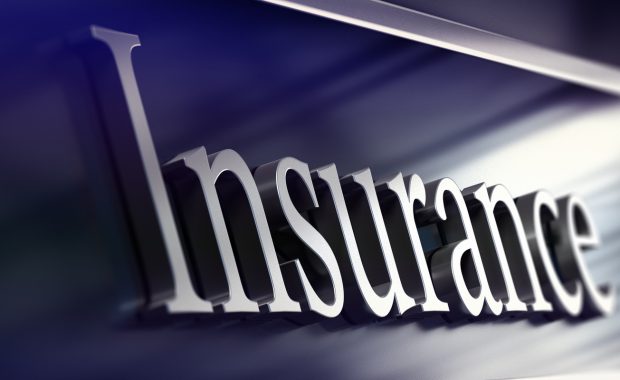 Types of Captive Insurers