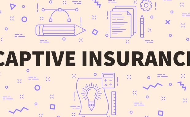What Is Captive Insurance
